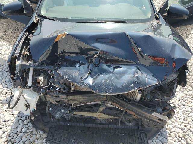 Photo 11 from auction – 2017 TOYOTA COROLLA L with VIN 2T1BURHE3HC754996