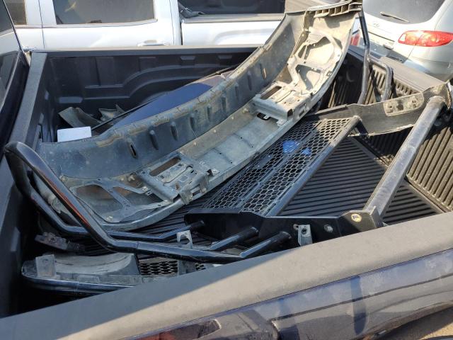 Photo 12 from auction – 2013 RAM 1500 SLT with VIN 1C6RR7GP5DS610664