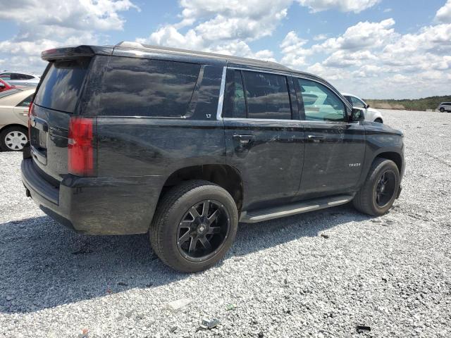 Photo 3 from auction – 2015 CHEVROLET TAHOE C150 with VIN 1GNSCBKC8FR592570