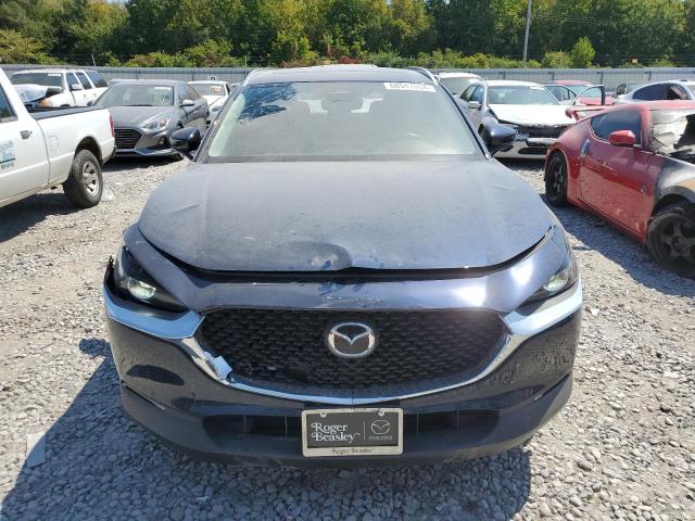 Photo 5 from auction – 2024 MAZDA CX-30 PREF with VIN 3MVDMBCM3RM616865
