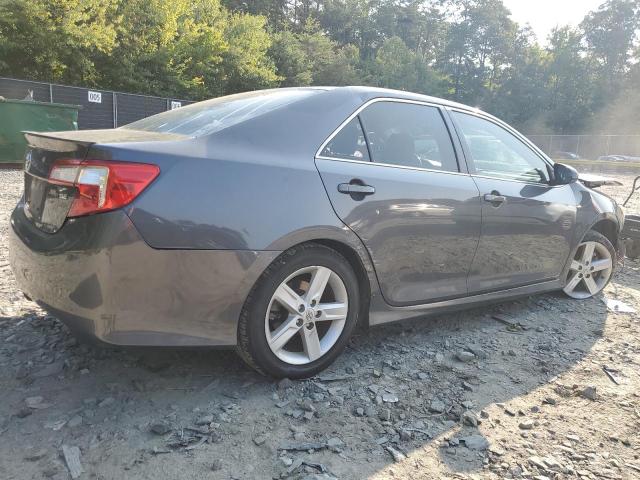 Photo 3 from auction – 2012 TOYOTA CAMRY BASE with VIN 4T1BF1FK6CU058855