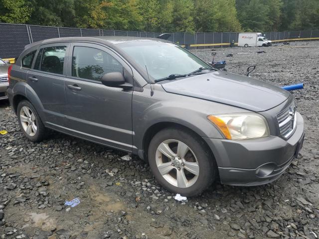 Photo 4 from auction – 2011 DODGE CALIBER with VIN 1B3CB3HA6BD191197