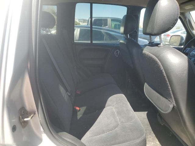 Photo 10 from auction – 2003 JEEP LIBERTY LI with VIN 1J4GL58K83W555248