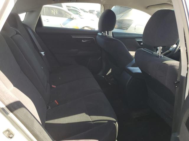 Photo 10 from auction – 2013 NISSAN ALTIMA 2.5 with VIN 1N4AL3AP1DC117332
