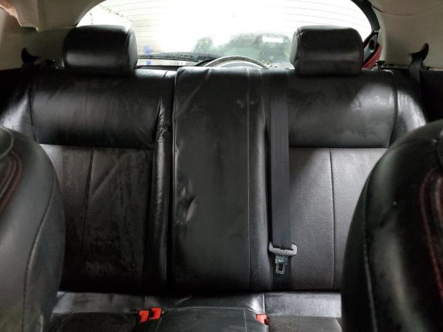 Photo 10 from auction – 2012 NISSAN JUKE S with VIN JN8AF5MR9CT106589