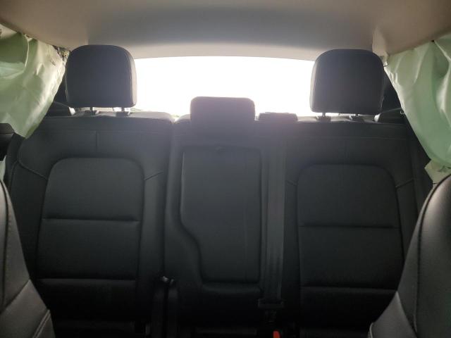 Photo 10 from auction – 2020 FORD ESCAPE SEL with VIN 1FMCU0H6XLUA23160