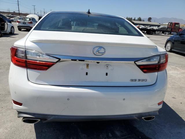 Photo 6 from auction – 2016 LEXUS ES 350 with VIN JTHBK1GGXG2246529
