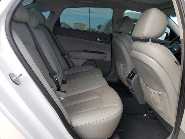 Photo 10 from auction – 2018 KIA OPTIMA EX with VIN 5XXGU4L34JG215350