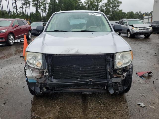 Photo 5 from auction – 2012 FORD ESCAPE XLS with VIN 1FMCU0C75CKC60523