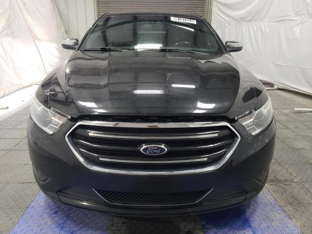 Photo 5 from auction – 2015 FORD TAURUS LIM with VIN 1FAHP2F83FG202103