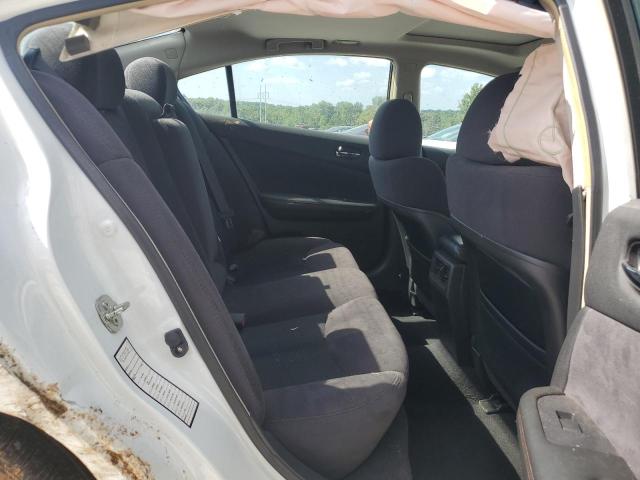 صورة رقم 9 من المزاد - 2014 NISSAN MAXIMA S مع VIN 1N4AA5APXEC457159