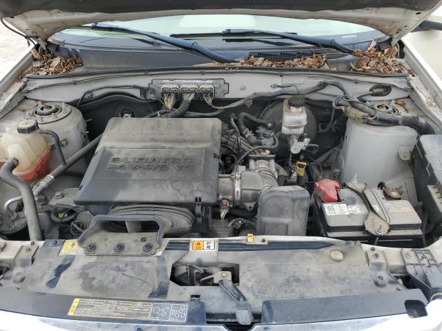 Photo 11 from auction – 2012 FORD ESCAPE LIM with VIN 1FMCU0EG4CKB30892