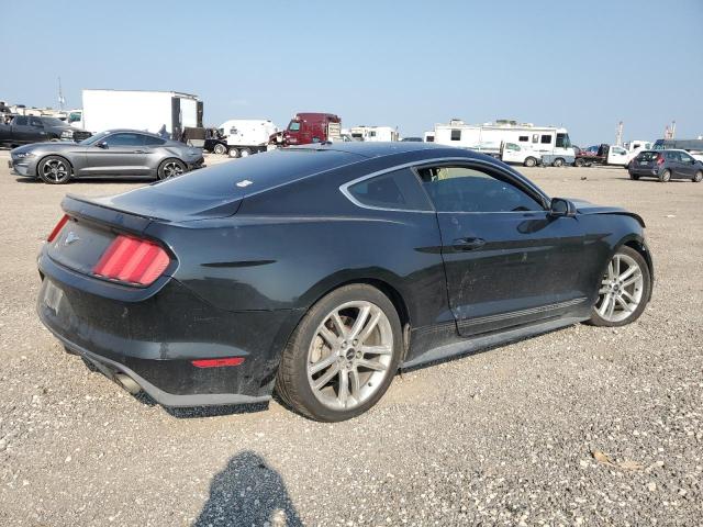 Photo 3 from auction – 2016 FORD MUSTANG with VIN 1FA6P8THXG5322623