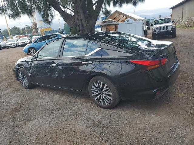 Photo 2 from auction – 2023 NISSAN ALTIMA SV with VIN 1N4BL4DV9PN412482