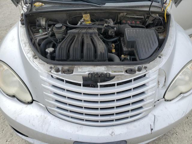 Photo 11 from auction – 2009 CHRYSLER PT CRUISER with VIN 3A8FY58959T561385