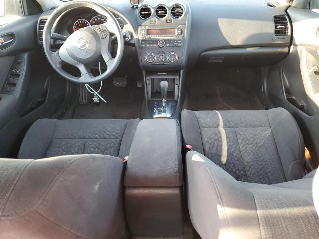 Photo 8 from auction – 2012 NISSAN ALTIMA BAS with VIN 1N4AL2AP0CN523941