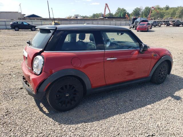 Photo 3 from auction – 2015 MINI COOPER with VIN WMWXM5C56F3A04908