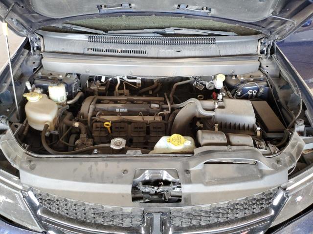 Photo 11 from auction – 2020 DODGE JOURNEY CR with VIN 3C4PDCGB6LT268568