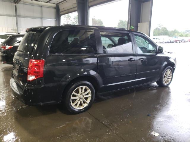 صورة رقم 3 من المزاد - 2013 DODGE GRAND CARA مع VIN 2C4RDGCG6DR566902