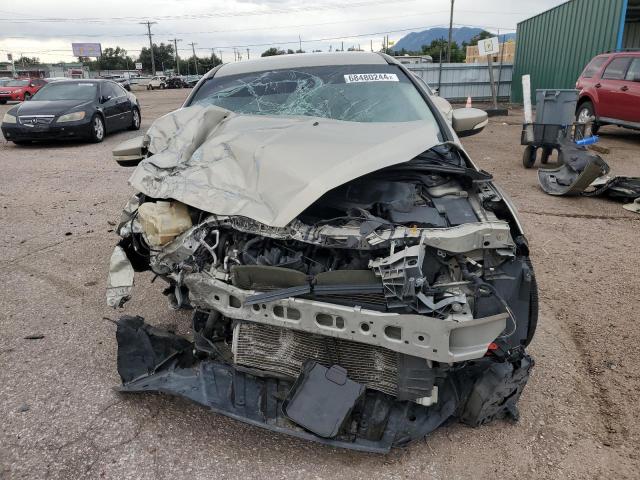 Photo 5 from auction – 2016 FORD FOCUS SE with VIN 1FADP3K21GL217133