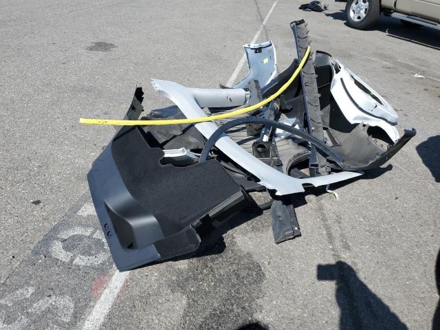 Photo 13 from auction – 2022 TESLA MODEL Y with VIN 7SAYGDEFXNF448079