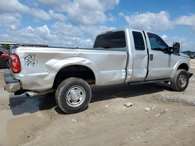 Photo 3 from auction – 2015 FORD F250 SUPER with VIN 1FT7X2B60FEA58810