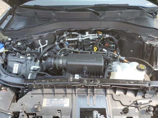 Photo 12 from auction – 2022 FORD EXPLORER T with VIN 1FMSK8JH0NGB13625