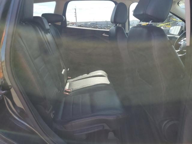 Foto 11 de la subasta – 2014 FORD ESCAPE TIT con VIN 1FMCU9JX2EUD12883