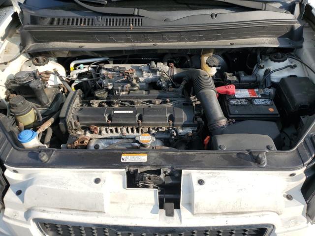Photo 11 from auction – 2011 KIA SOUL + with VIN KNDJT2A2XB7267065
