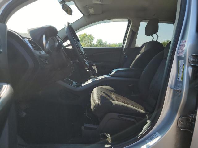 Foto 7 de la subasta – 2014 DODGE JOURNEY SX con VIN 3C4PDCBB8ET290842