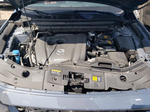 Zdjęcie 12 z aukcji – 2023 MAZDA CX-5 PREFE z VIN JM3KFBCM0P0191583