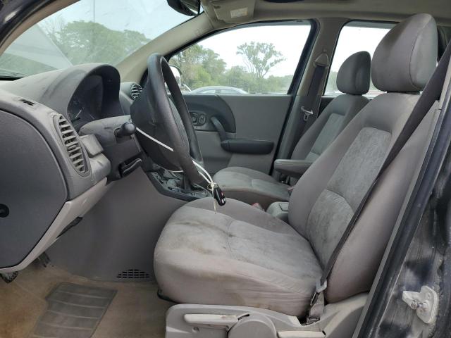 Photo 7 from auction – 2003 SATURN VUE with VIN 5GZCZ23DX3S866695