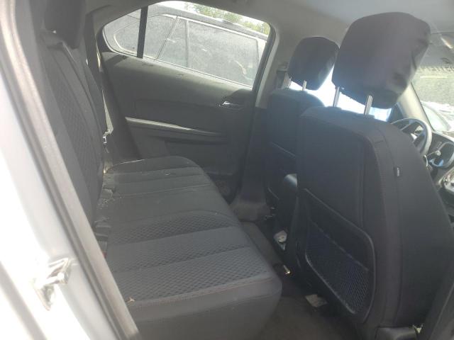 Photo 11 from auction – 2012 CHEVROLET EQUINOX LS with VIN 2GNFLCEK1C6387853