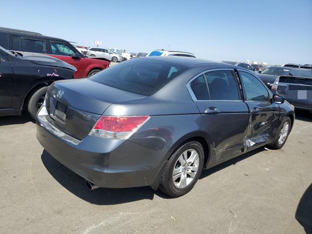 Photo 3 from auction – 2010 HONDA ACCORD LXP with VIN 1HGCP2F46AA079606