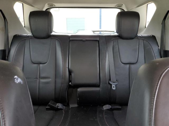 Photo 10 from auction – 2013 CHEVROLET EQUINOX LT with VIN 2GNFLFE38D6124335