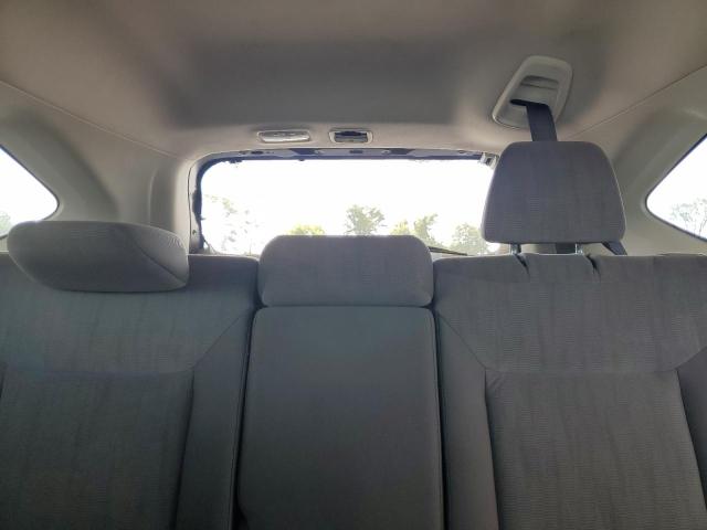 Photo 10 from auction – 2014 HONDA CR-V LX with VIN 2HKRM4H34EH609359