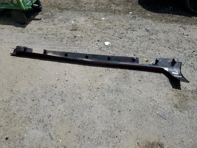 Photo 13 from auction – 2020 CHRYSLER PACIFICA T with VIN 2C4RC1EG5LR269535