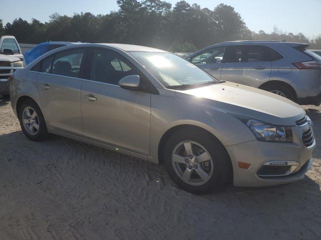 Photo 4 from auction – 2015 CHEVROLET CRUZE LT with VIN 1G1PC5SB2F7158608