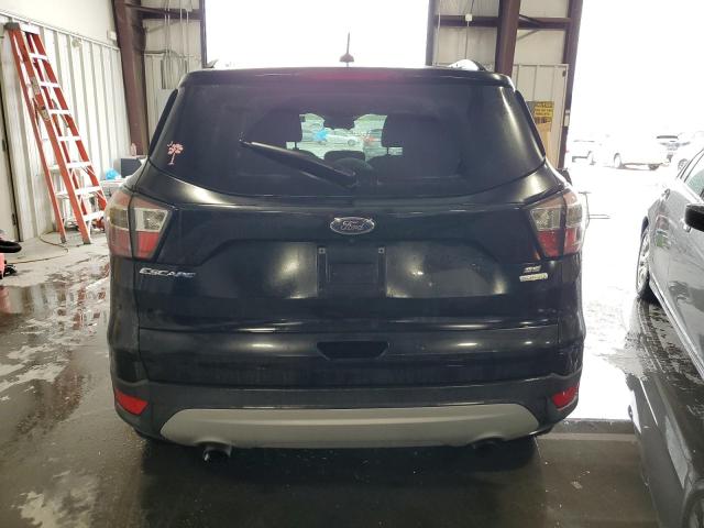 Photo 6 from auction – 2017 FORD ESCAPE SE with VIN 1FMCU0GD6HUB64105