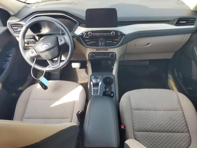 Photo 8 from auction – 2020 FORD ESCAPE SE with VIN 1FMCU0G68LUB29611