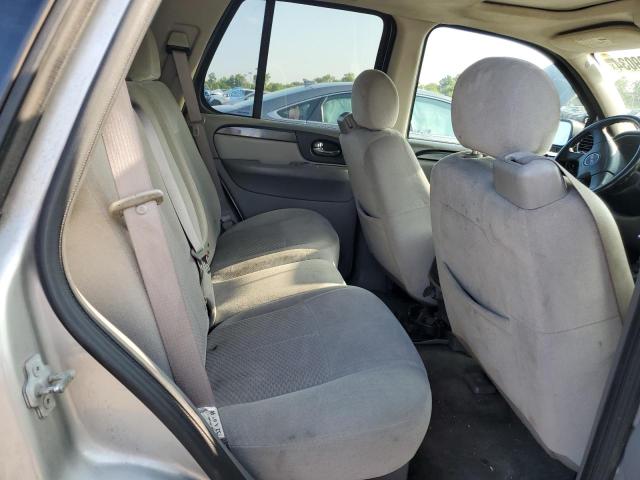 Photo 11 from auction – 2007 GMC ENVOY with VIN 1GKDT13S472232289