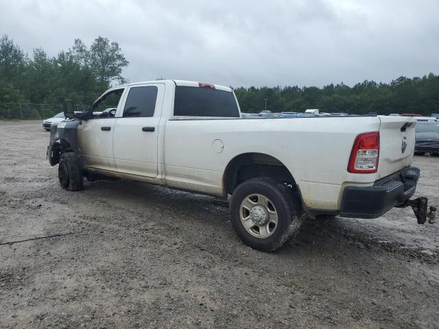 Photo 2 from auction – 2019 RAM 3500 TRADE with VIN 3C63R3GL2KG687931