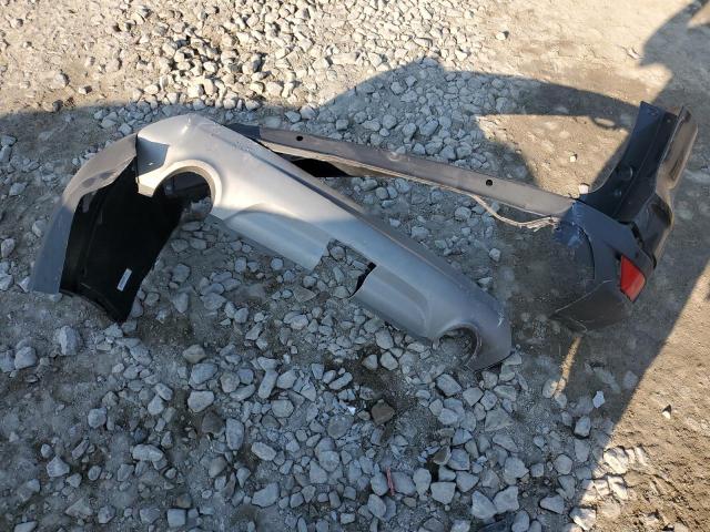 Photo 13 from auction – 2016 FORD ESCAPE TIT with VIN 1FMCU0J99GUB47317