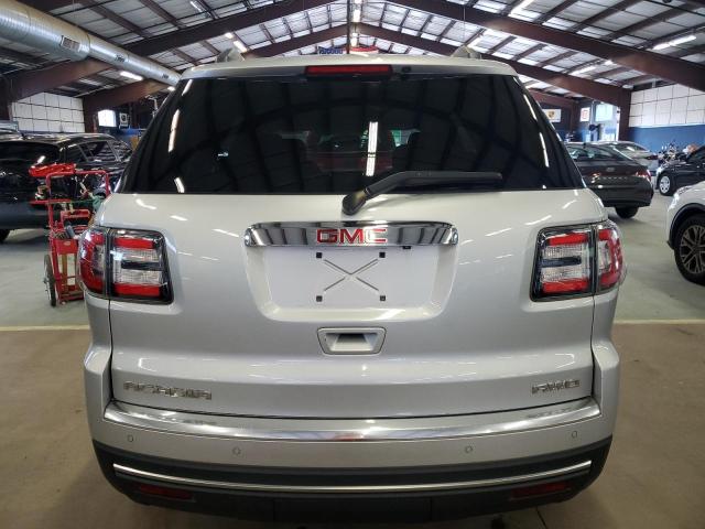 Photo 6 from auction – 2015 GMC ACADIA SLE with VIN 1GKKVPKD1FJ202176