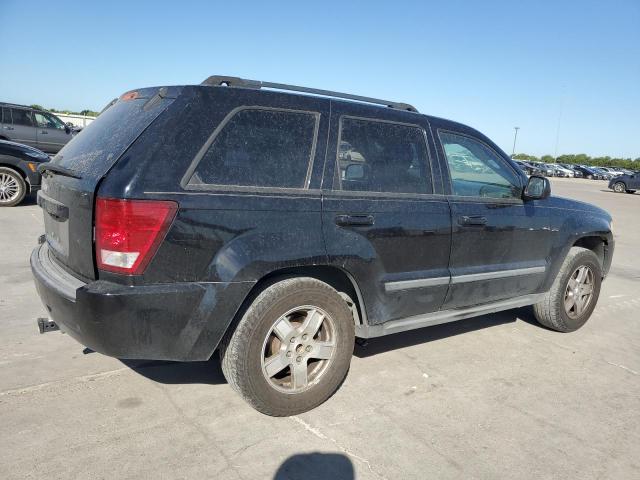 Photo 3 from auction – 2007 JEEP CHEROKEE with VIN 1J8GS48K97C516039