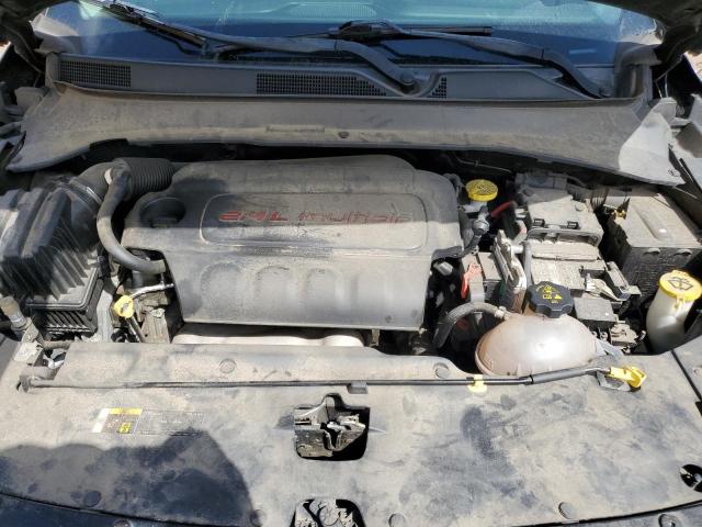 Photo 12 from auction – 2018 JEEP COMPASS LA with VIN 3C4NJDBB3JT192205