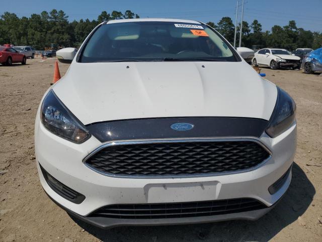 Photo 5 from auction – 2015 FORD FOCUS SE with VIN 1FADP3K23FL227211
