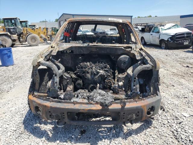 Photo 5 from auction – 2013 FORD F150 SUPER with VIN 1FTFW1ET7DFA91336