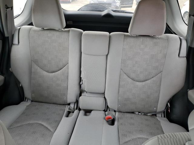 Photo 10 from auction – 2012 TOYOTA RAV4 with VIN 2T3BF4DV6CW268104