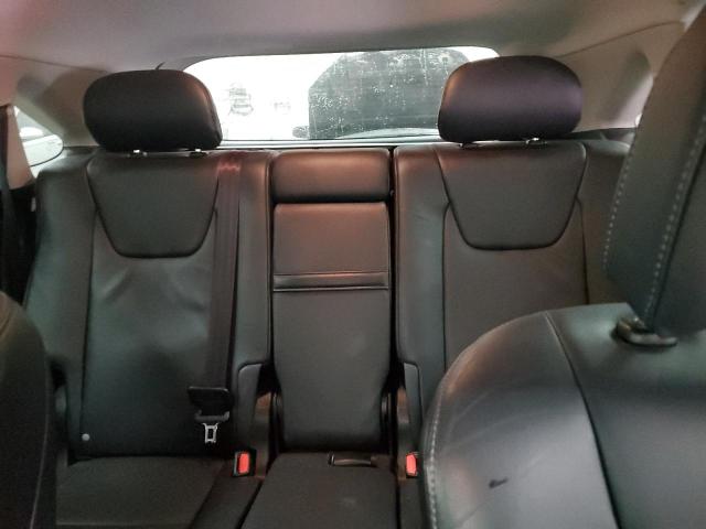Photo 10 from auction – 2015 LEXUS RX 350 BAS with VIN 2T2BK1BA8FC264494